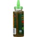 WILDBRINE: Probiotic Smoky JalapeÃ±o Sriracha, 8.5 oz