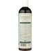 SEA WEED BATH COMPANY: Wash Body Eucalyptus & Peppermint, 12 oz