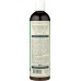 SEA WEED BATH COMPANY: Wash Body Eucalyptus & Peppermint, 12 oz