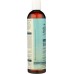 SEAWEED BATH COMPANY: Shampoo Argan Lavender, 12 oz