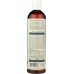 SEAWEED BATH COMPANY: Shampoo Argan Lavender, 12 oz