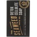 SEA WEED BATH COMPANY: Soap Bar Detox Cellulite, 3.75 oz