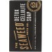 SEAWEED BATH COMPANY: Detox Body Soap, 3.75 oz
