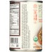 WOLFGANG PUCK: Organic Soup Free Range Chicken Noodle, 14.5 oz