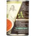 WOLFGANG PUCK: Organic Soup 25% Less Sodium Tomato Basil Bisque, 14.5 oz