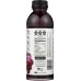 PROTEIN20: Grape Splash Water, 16.9 oz