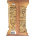 THE DAILY CRAVE: Quinoa Chips Himalayan Pink Salt, 4.25 oz