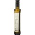 ENZO'S TABLE: Organic Extra Virgin Olive Oil - Garlic Infused, 250 ml