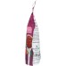 NAVITAS: Goji Berry Organic, 16 oz