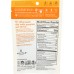 NAVITAS: Golden Berries Organic, 4 oz