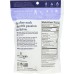 NAVITAS: Organic Mulberry Berries, 8 oz