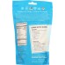 BARNEY BAKERY: Blanched Almond Flour, 13 oz