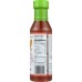 SKY VALLEY FOODS INC: Sauce Sriracha, 14.5 fo