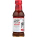 MOONSHINE SWEET TEA: Original Sweet Tea, 16 fl oz