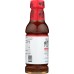 MOONSHINE SWEET TEA: Original Sweet Tea, 16 fl oz
