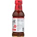 MOONSHINE SWEET TEA: Original Sweet Tea, 16 fl oz