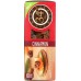34 DEGREES: Cinnamon Crisps, 5.9 oz