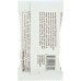 WOLO WANDERBAR: Mint Chocolate Chip Protein Bar, 1.94 oz