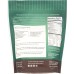 CUP 4 CUP: Wholesome Flour Gluten Free, 2 lb