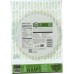 LA TORTILLA FACTORY: NON GMO Wraps Power Greens, 8.46 oz