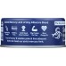 SAFECATCH: Wild Albacore Tuna No Salt, 5 oz