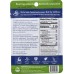 SAFECATCH: Elite Wild Tuna Chili Lime Pouch, 2.6 oz