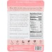 SAFECATCH: Wild Pacific Pink Salmon No Salt Added Pouch, 3 oz