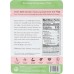 SAFECATCH: Wild Alaska Pink Salmon Citrus Dill, 2.6 oz