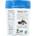 BARKTHINS: Dark Chocolate Pretzel with Sea Salt, 10 oz