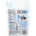 OCHO CANDY: Coconut Candy Organic, 3.38 oz
