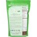 GO RAW: Sprouted Pumpkin Seeds, 14 oz