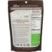 GO RAW: Cookie Choco Sprouted Organic, 3 oz