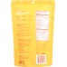 DANG: Toasted Coconut Chips Caramel Sea Salt, 3.17 oz