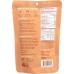 DANG: Chocolate Sea Salt Coconut Chips, 1.43 oz