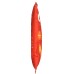 DANG: Chips Sriracha Spice Sticky Rice, 3.5 oz