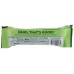 DANG: Toasted Coconut Bar, 1.4 oz