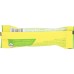 DANG: Lemon Matcha Plant Based Keto Bar, 1.4 oz