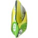 DANG: Lemon Matcha Plant Based Keto Bar, 1.4 oz
