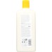 ANDALOU NATURALS: Brilliant Shine Conditioner Sunflower and Citrus, 11.5 Oz