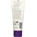 ANDALOU NATURALS: A Path of Light Hand Cream Lavender, 3.4 Oz