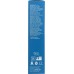 ANDALOU NATURALS: Clear Skin Citrus Kombucha Cleansing Gel, 6 oz