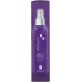ANDALOU NATURALS: Blossom + Leaf Toning Refresher Age Defying, 6 oz