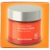 ANDALOU NATURALS: Glycolic Mask Pumpkin Honey Brightening, 1.7 oz