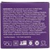 ANDALOU NATURALS: Resveratrol Q10 Night Repair Cream Age-Defying, 1.7 Oz