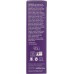ANDALOU NATURALS: Age Defying Fruit Stem Cell Revitalize Serum, 1.1 oz