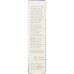 ANDALOU NATURALS: Face Blemish Vanishing Gel, 0.6 oz