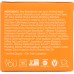 ANDALOU NATURALS: Luminous Night Cream Purple Carrot + C Brightening, 1.7 Oz