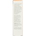 ANDALOU NATURALS: Turmeric + C Enlighten Serum Brightening, 1.1 Oz