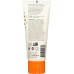 ANDALOU NATURALS: Clementine Hand Lotion Cream, 3.4 fo