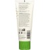 ANDALOU NATURALS: Lime Blossom Hand Lotion Cream, 3.4 oz